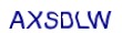 simple_captcha.jpg