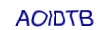 simple_captcha.jpg