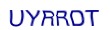 simple_captcha.jpg