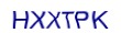 simple_captcha.jpg