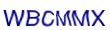 simple_captcha.jpg