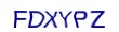simple_captcha.jpg