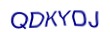 simple_captcha.jpg