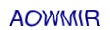 simple_captcha.jpg
