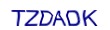 simple_captcha.jpg