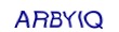 simple_captcha.jpg