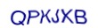 simple_captcha.jpg