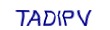 simple_captcha.jpg