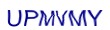 simple_captcha.jpg