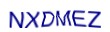 simple_captcha.jpg