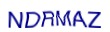 simple_captcha.jpg