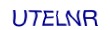 simple_captcha.jpg