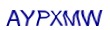 simple_captcha.jpg