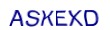 simple_captcha.jpg