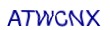 simple_captcha.jpg