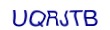 simple_captcha.jpg