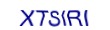 simple_captcha.jpg
