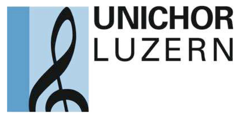 Bildschirmfoto_2025-12-13_um_09