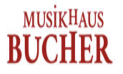 Bildschirmfoto_2024-06-04_um_20