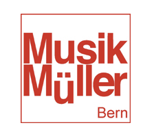 Bildschirmfoto_2024-06-05_um_08