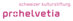Pro Helvetia, Schweizer Kulturstiftung