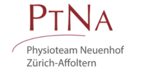Bildschirmfoto_2022-10-24_um_12